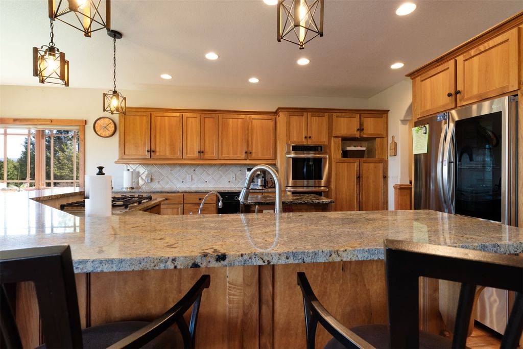 126 Somers Ridge, Somers, MT 59932 photo 7
