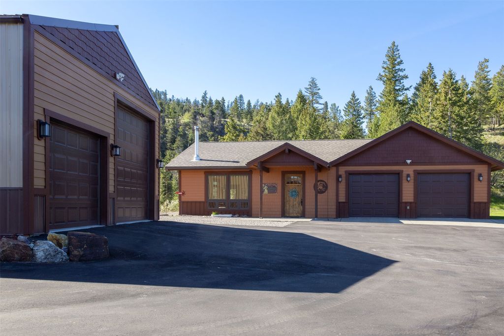 126 Somers Ridge, Somers, MT 59932 photo 71