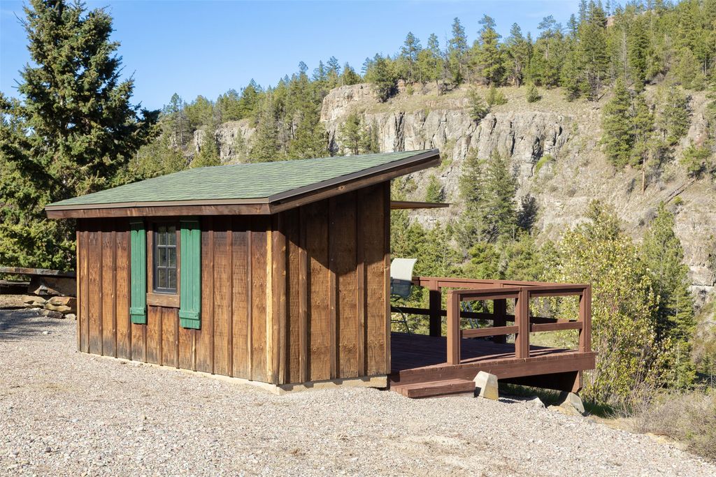 126 Somers Ridge, Somers, MT 59932 photo 72
