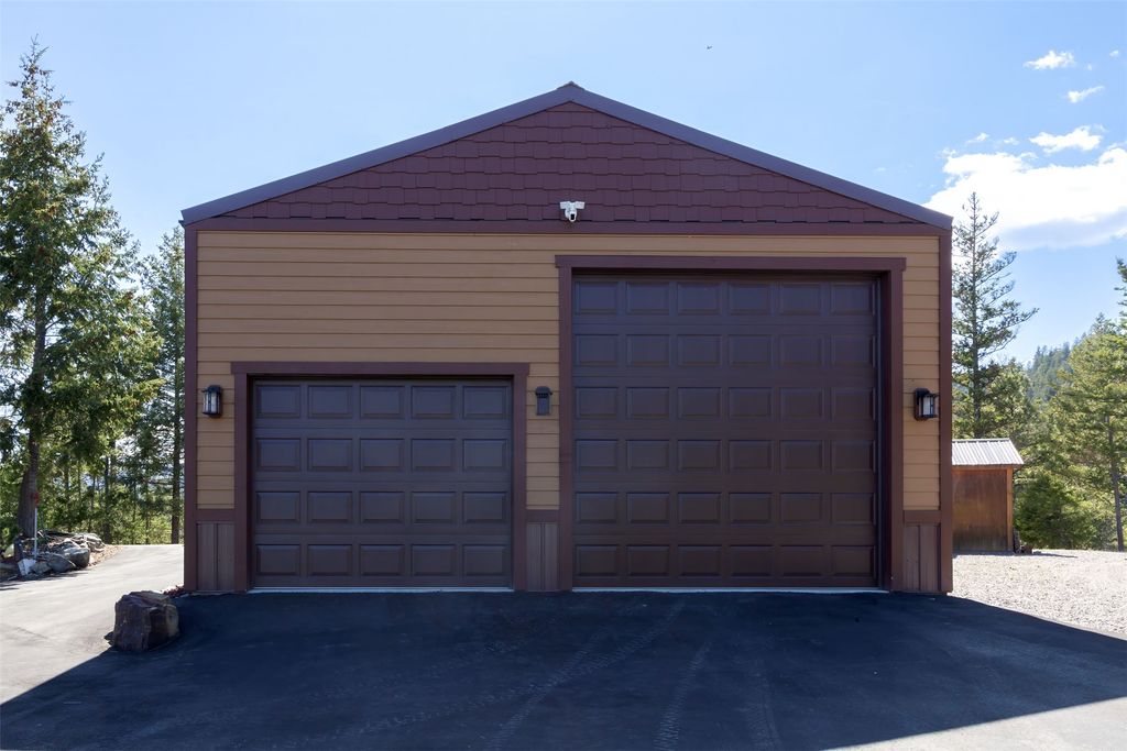 126 Somers Ridge, Somers, MT 59932 photo 73