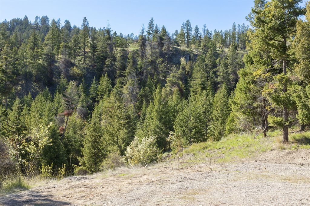126 Somers Ridge, Somers, MT 59932 photo 77
