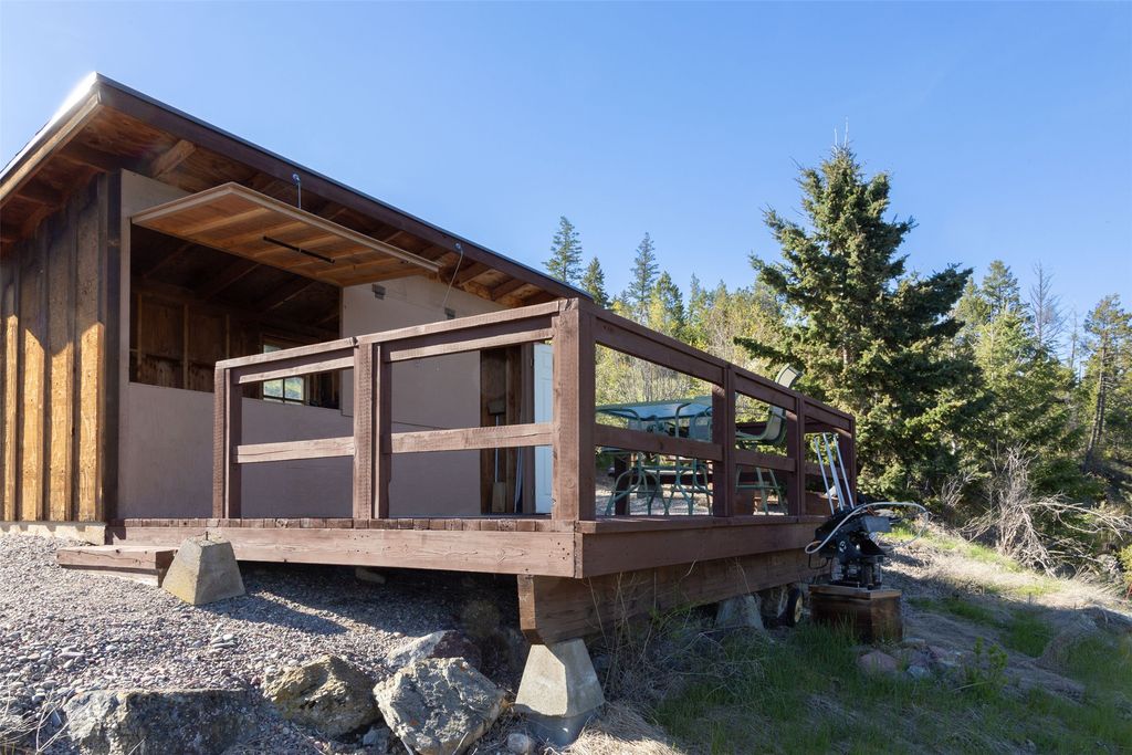 126 Somers Ridge, Somers, MT 59932 photo 78