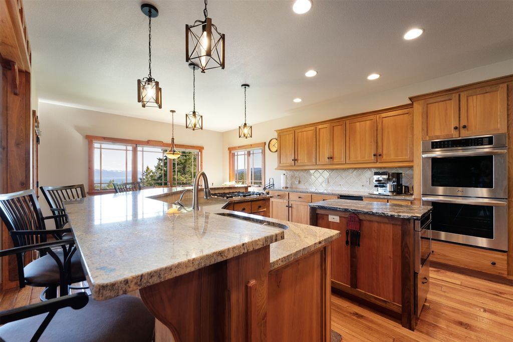126 Somers Ridge, Somers, MT 59932 photo 8