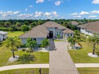 461 Jacqueline Way SW, Vero Beach, FL 32968
