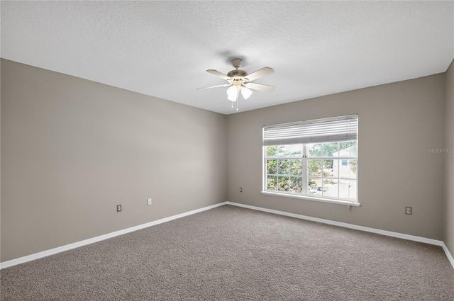 15536 MERLIN AVENUE, Mascotte, FL 34753