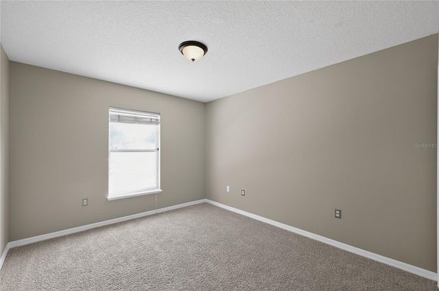 15536 MERLIN AVENUE, Mascotte, FL 34753