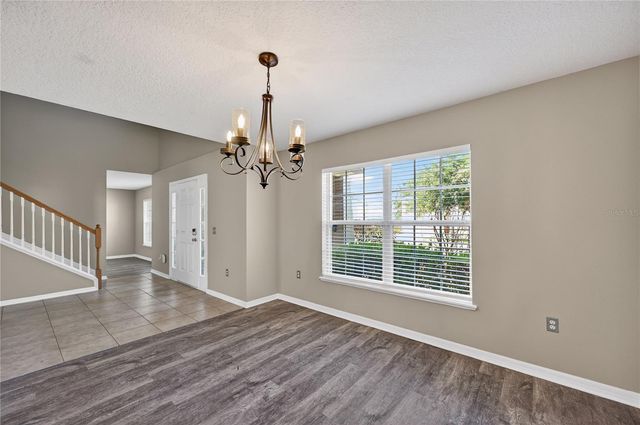 15536 MERLIN AVENUE, Mascotte, FL 34753