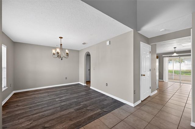 15536 MERLIN AVENUE, Mascotte, FL 34753