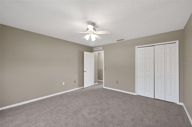 15536 MERLIN AVENUE, Mascotte, FL 34753