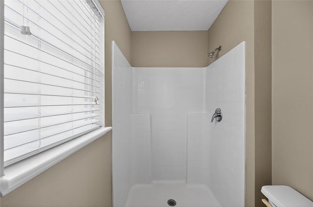 15536 MERLIN AVENUE, Mascotte, FL 34753