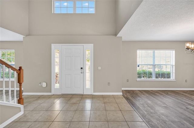 15536 MERLIN AVENUE, Mascotte, FL 34753