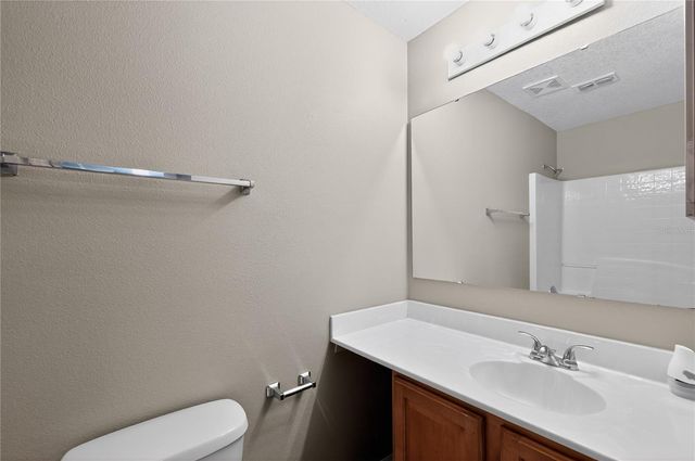 15536 MERLIN AVENUE, Mascotte, FL 34753
