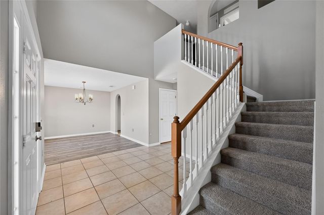15536 MERLIN AVENUE, Mascotte, FL 34753