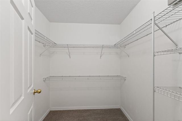 15536 MERLIN AVENUE, Mascotte, FL 34753