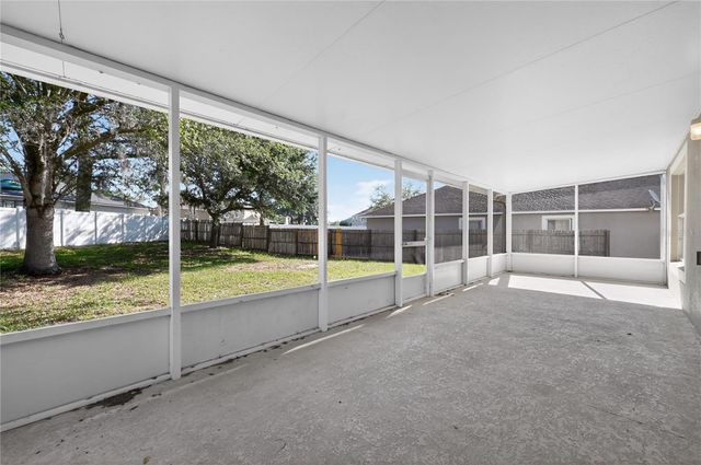 15536 MERLIN AVENUE, Mascotte, FL 34753