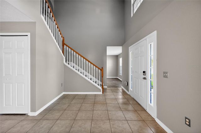 15536 MERLIN AVENUE, Mascotte, FL 34753