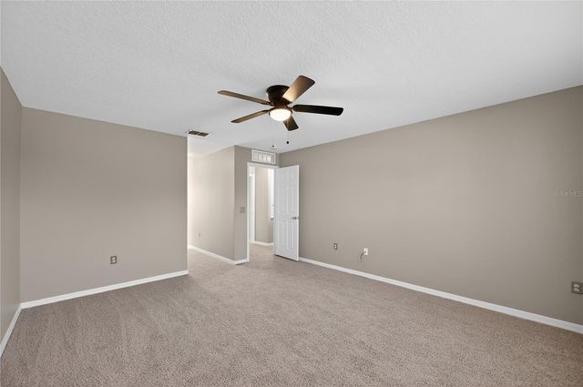 15536 MERLIN AVENUE, Mascotte, FL 34753