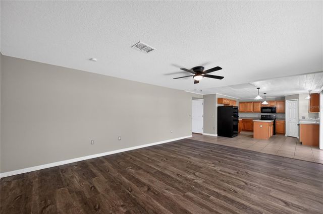 15536 MERLIN AVENUE, Mascotte, FL 34753