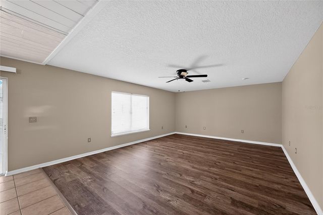 15536 MERLIN AVENUE, Mascotte, FL 34753