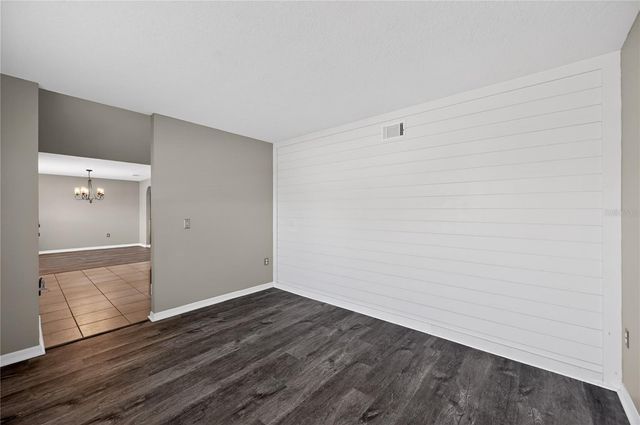 15536 MERLIN AVENUE, Mascotte, FL 34753