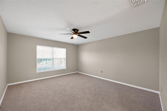 15536 MERLIN AVENUE, Mascotte, FL 34753