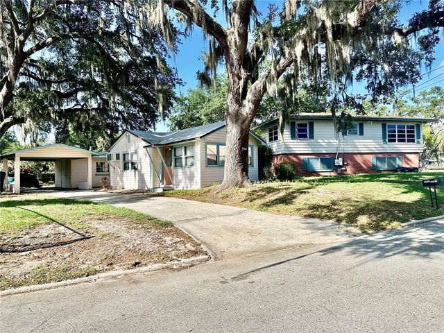 302 LUNA ROAD, Auburndale, FL 33823
