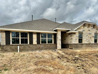 4306 Karam Landing, Dickinson, TX 77539