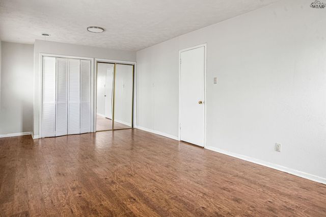 1811 DEER PARKWAY, Wichita Falls, TX 76306