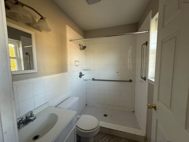 1811 DEER PARKWAY, Wichita Falls, TX 76306