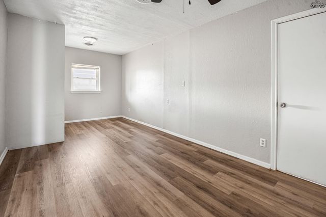 1811 DEER PARKWAY, Wichita Falls, TX 76306