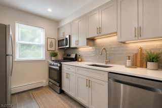 2467 State Route 10 6A, Parsippany-troy Hills Twp., NJ 07950