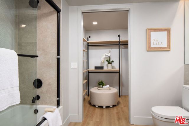 12431 Rochester Avenue 410, Los Angeles, CA 90025