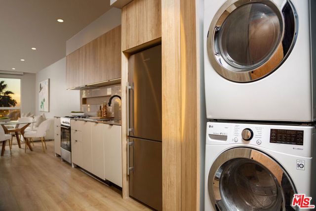 12431 Rochester Avenue 410, Los Angeles, CA 90025