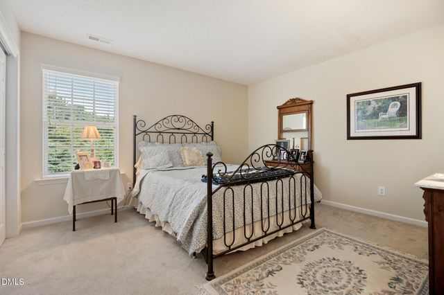 5209 Heather Ridge Lane, Raleigh, NC 27610