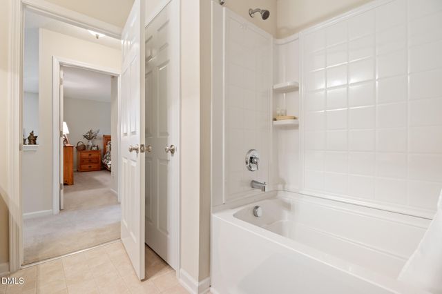 5209 Heather Ridge Lane, Raleigh, NC 27610