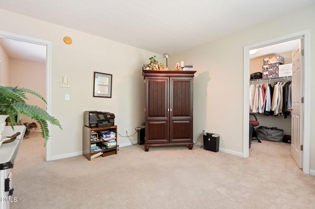 5209 Heather Ridge Lane, Raleigh, NC 27610