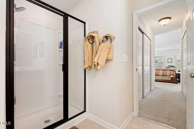 5209 Heather Ridge Lane, Raleigh, NC 27610