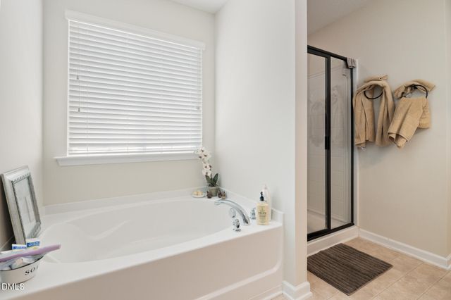 5209 Heather Ridge Lane, Raleigh, NC 27610