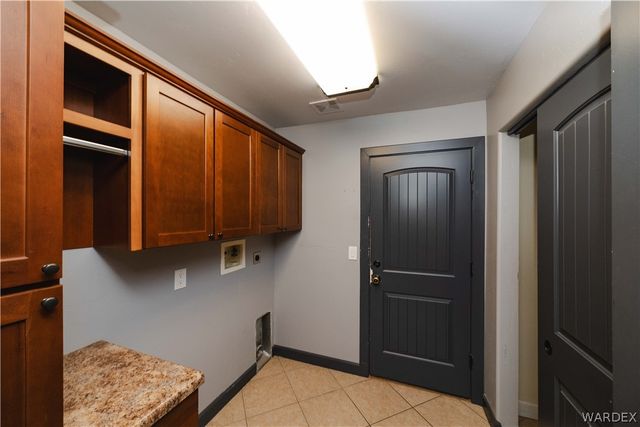 3374 Roma Road, Kingman, AZ 86401