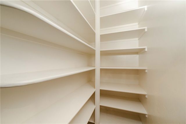 3374 Roma Road, Kingman, AZ 86401