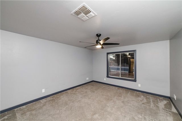 3374 Roma Road, Kingman, AZ 86401