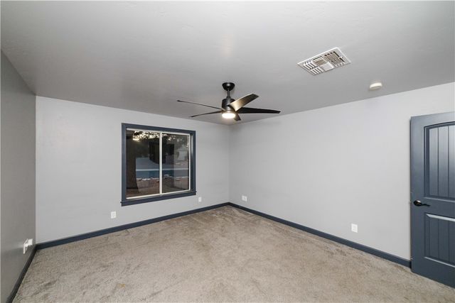 3374 Roma Road, Kingman, AZ 86401