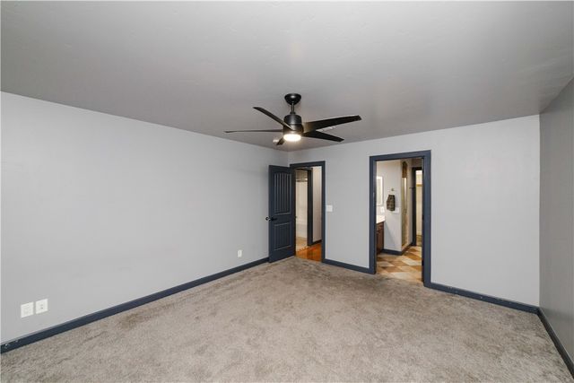 3374 Roma Road, Kingman, AZ 86401