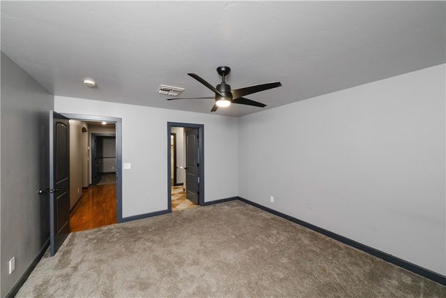 3374 Roma Road, Kingman, AZ 86401