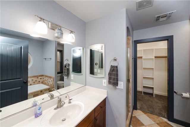 3374 Roma Road, Kingman, AZ 86401