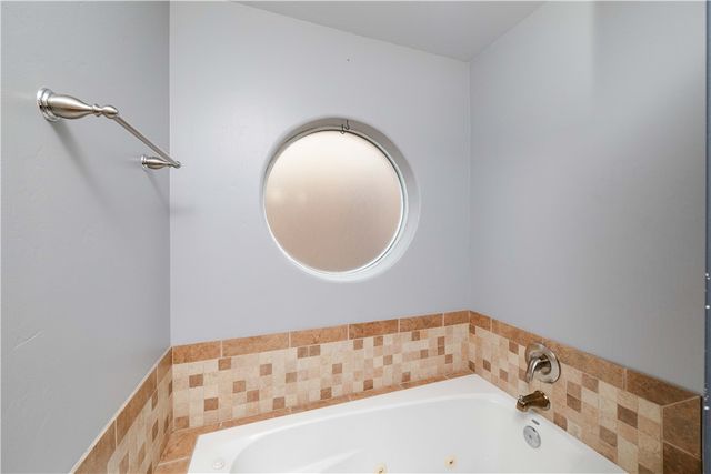 3374 Roma Road, Kingman, AZ 86401