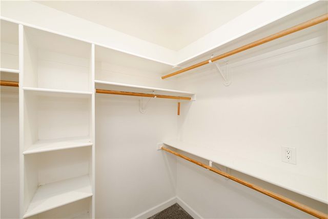 3374 Roma Road, Kingman, AZ 86401