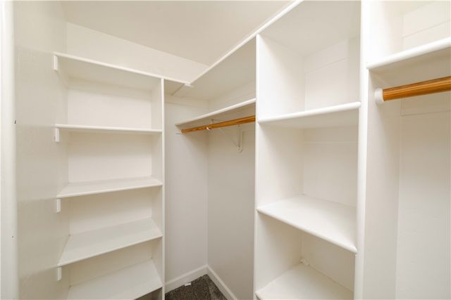 3374 Roma Road, Kingman, AZ 86401