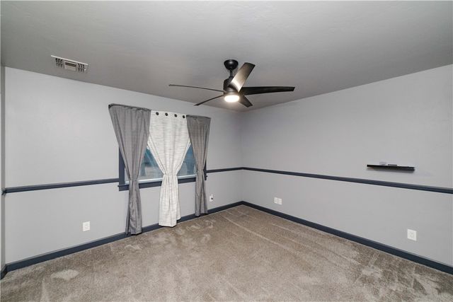 3374 Roma Road, Kingman, AZ 86401