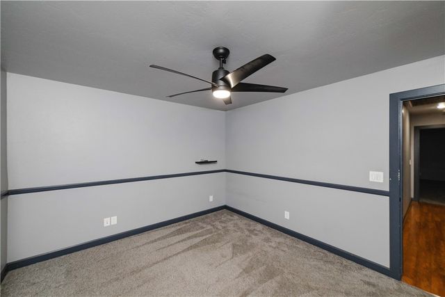 3374 Roma Road, Kingman, AZ 86401